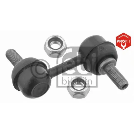 Brat / Bieleta Suspensie, Stabilizator FEBI BILSTEIN 28199