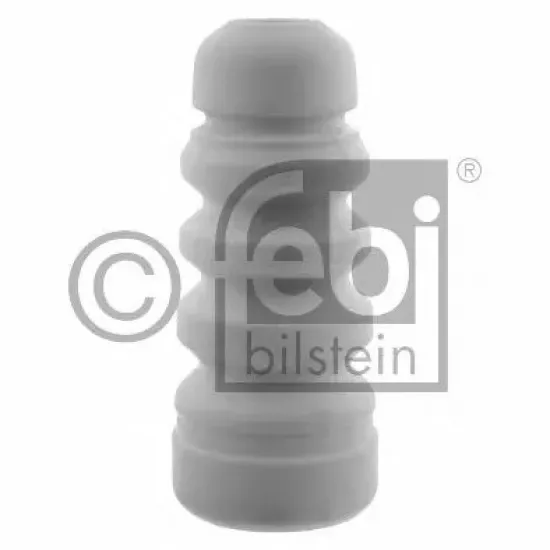 Tampon Cauciuc, Suspensie FEBI BILSTEIN 28205