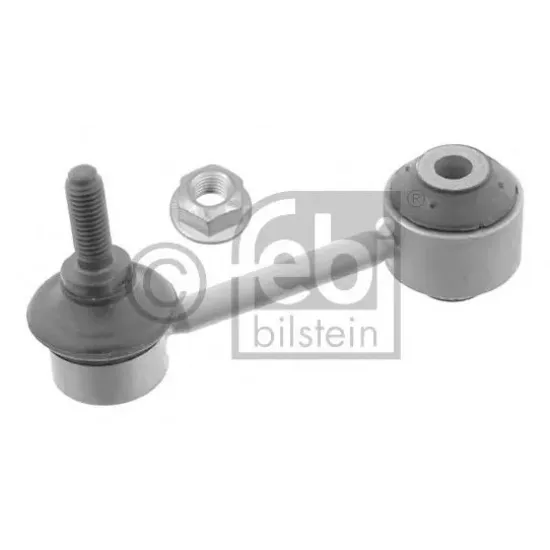 Brat / Bieleta Suspensie, Stabilizator FEBI BILSTEIN 28212