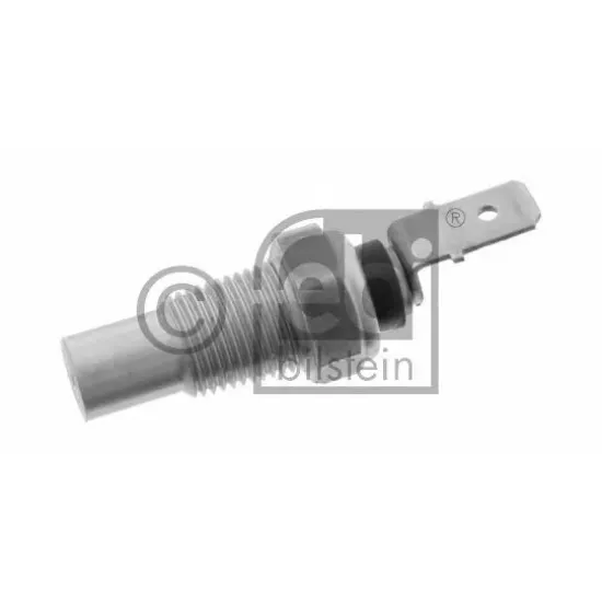 Temperatura Lichid de Racire, Senzor FEBI BILSTEIN 28265