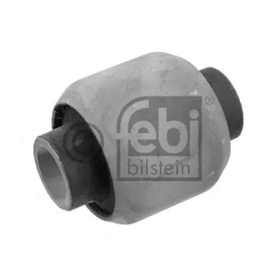 Suport, Trapez FEBI BILSTEIN 28269