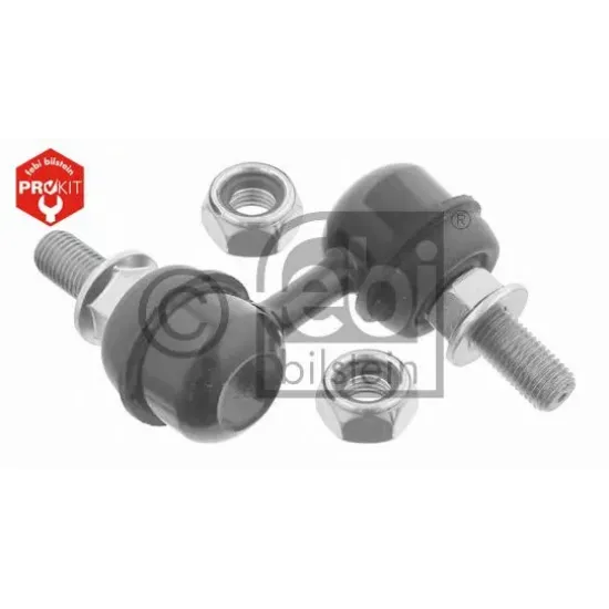 Brat / Bieleta Suspensie, Stabilizator FEBI BILSTEIN 28271