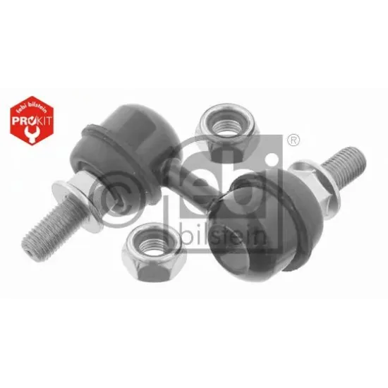 Brat / Bieleta Suspensie, Stabilizator FEBI BILSTEIN 28272