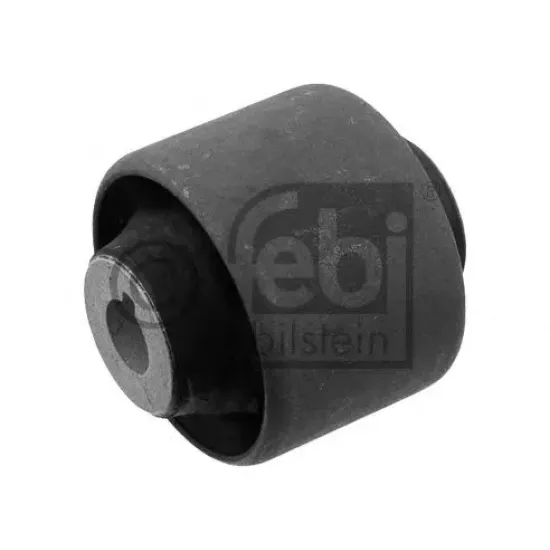 Suport, Trapez FEBI BILSTEIN 28335