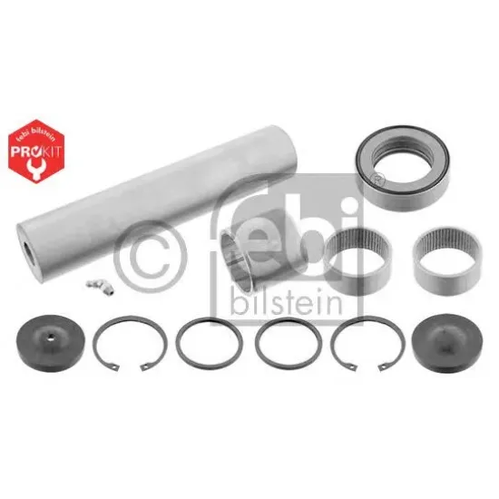 Set Reparatie, Pivot FEBI BILSTEIN 28400