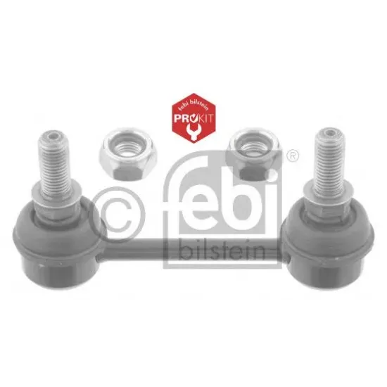 Brat / Bieleta Suspensie, Stabilizator FEBI BILSTEIN 28439