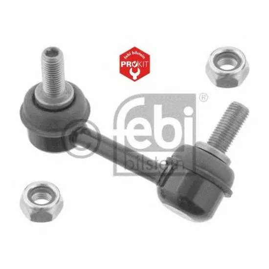 Brat / Bieleta Suspensie, Stabilizator FEBI BILSTEIN 28462