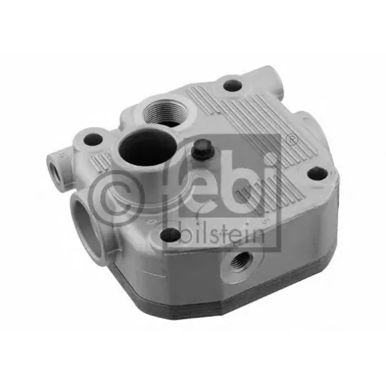 Compresor, Chiulasa FEBI BILSTEIN 28476