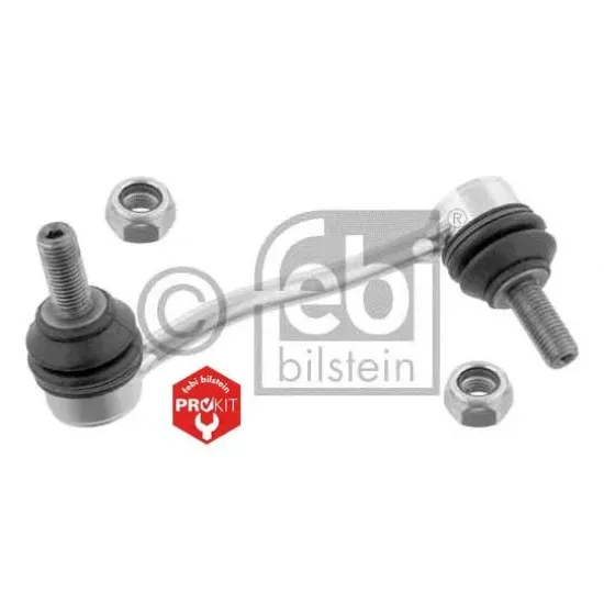 Brat / Bieleta Suspensie, Stabilizator FEBI BILSTEIN 28480