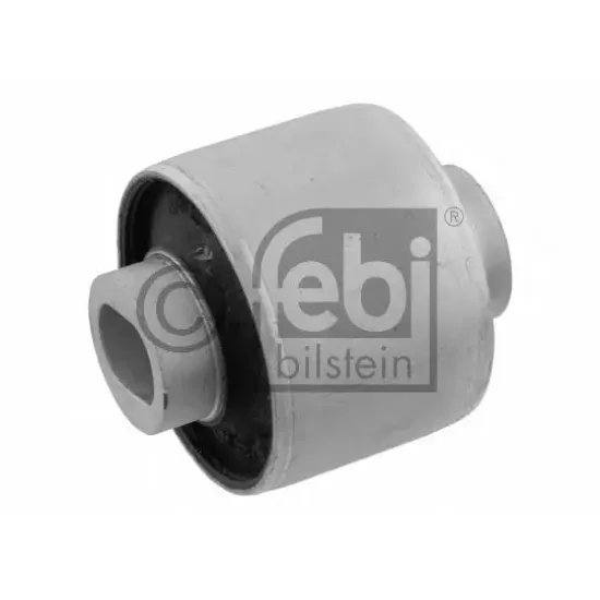 Suport, Trapez FEBI BILSTEIN 28488