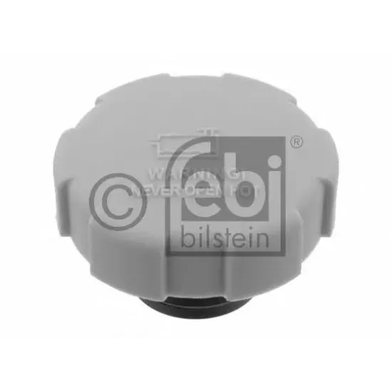 Vas Expansiune, Buson FEBI BILSTEIN 28490