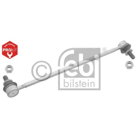 Brat / Bieleta Suspensie, Stabilizator FEBI BILSTEIN 28513