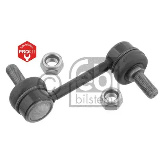 Brat / Bieleta Suspensie, Stabilizator FEBI BILSTEIN 28514