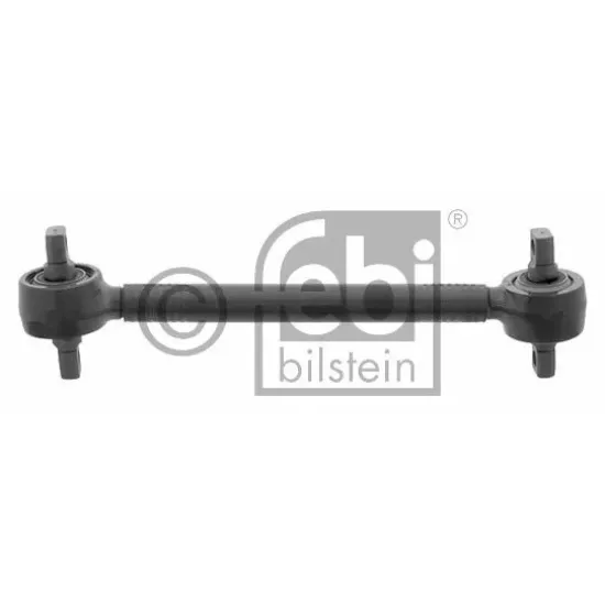 Suspensie Roata, Brat / Bieleta FEBI BILSTEIN 28519