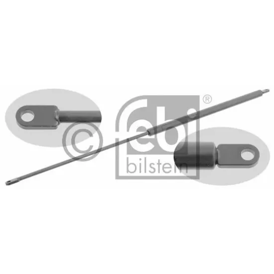 Amortizor Capota FEBI BILSTEIN 28556