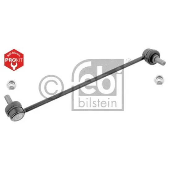 Brat / Bieleta Suspensie, Stabilizator FEBI BILSTEIN 28575