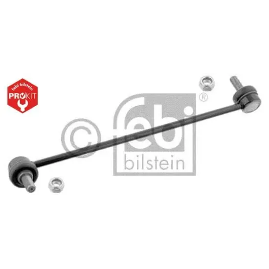 Brat / Bieleta Suspensie, Stabilizator FEBI BILSTEIN 28576