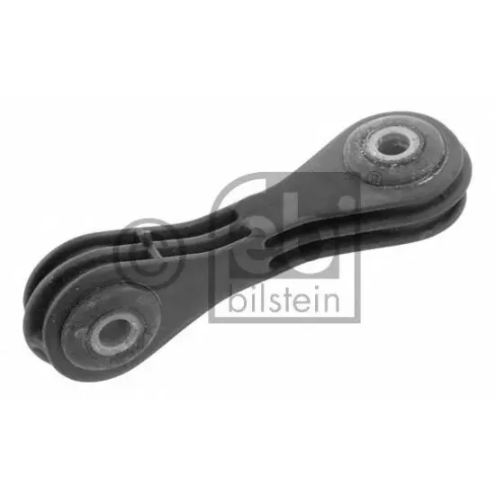 Brat / Bieleta Suspensie, Stabilizator FEBI BILSTEIN 28579