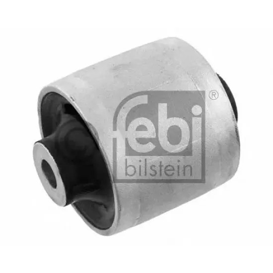 Suport, Trapez FEBI BILSTEIN 28582