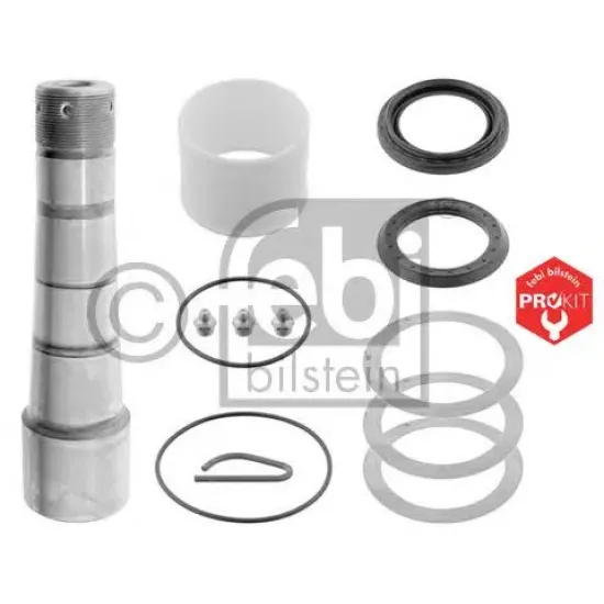 Set Reparatie, Pivot FEBI BILSTEIN 28584