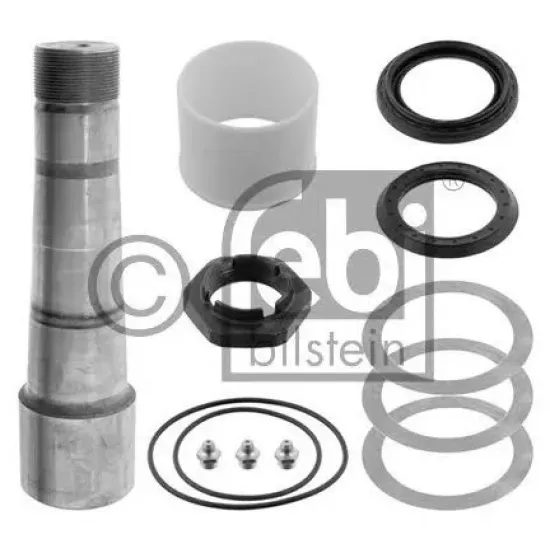 Set Reparatie, Pivot FEBI BILSTEIN 28585