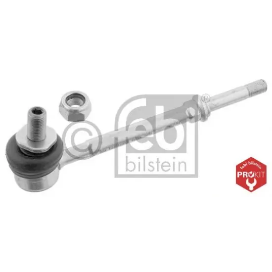 Brat / Bieleta Suspensie, Stabilizator FEBI BILSTEIN 28591