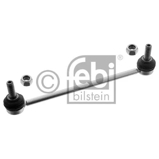 Brat / Bieleta Suspensie, Stabilizator FEBI BILSTEIN 28601