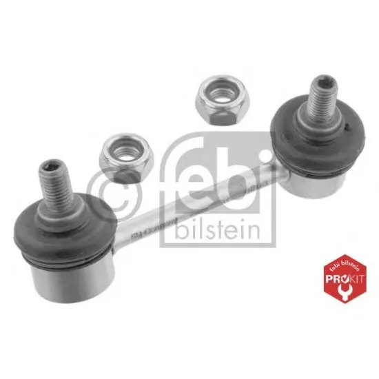 Brat / Bieleta Suspensie, Stabilizator FEBI BILSTEIN 28628