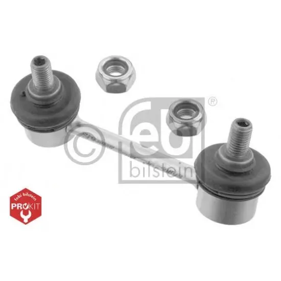 Brat / Bieleta Suspensie, Stabilizator FEBI BILSTEIN 28629