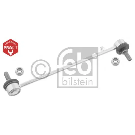 Brat / Bieleta Suspensie, Stabilizator FEBI BILSTEIN 28638