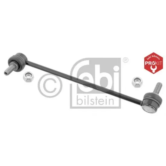 Brat / Bieleta Suspensie, Stabilizator FEBI BILSTEIN 28671