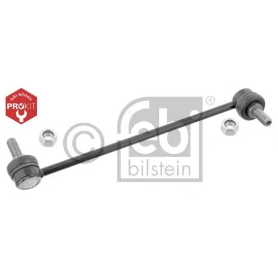 Brat / Bieleta Suspensie, Stabilizator FEBI BILSTEIN 28672