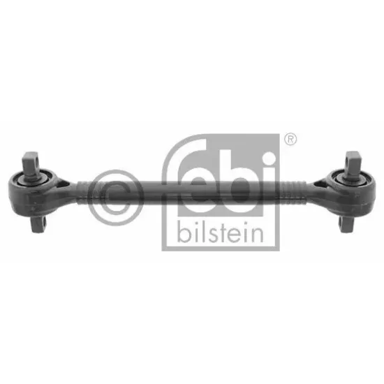 Suspensie Roata, Brat / Bieleta FEBI BILSTEIN 28698