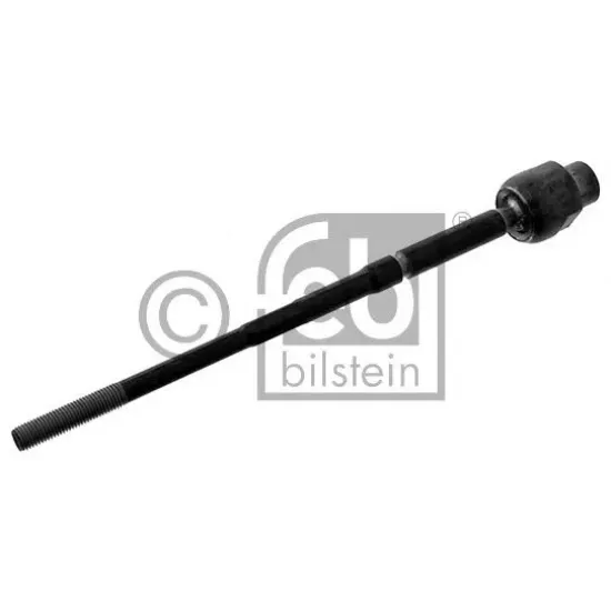 Articulatie Axiala, Cap de Bara FEBI BILSTEIN 02042