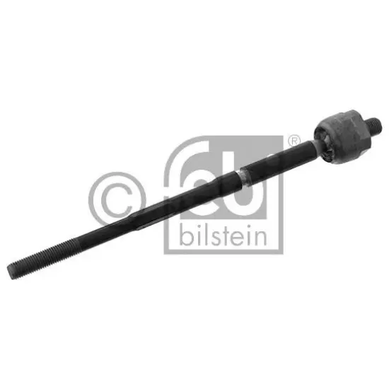 Articulatie Axiala, Cap de Bara FEBI BILSTEIN 02043