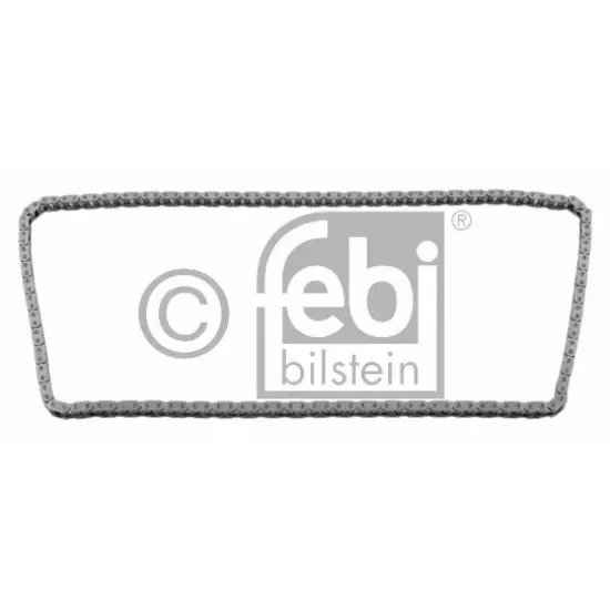 Lant Distributie FEBI BILSTEIN 28719