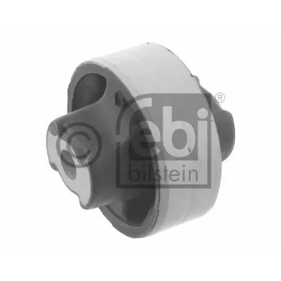 Suport, Trapez FEBI BILSTEIN 28733