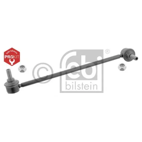 Brat / Bieleta Suspensie, Stabilizator FEBI BILSTEIN 28734