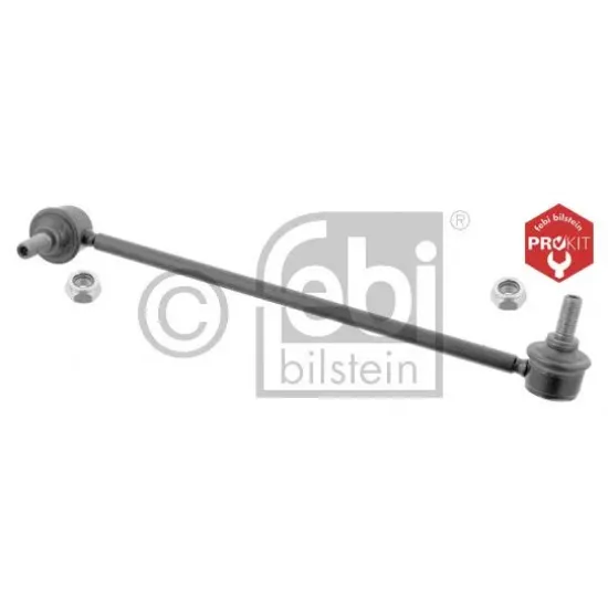 Brat / Bieleta Suspensie, Stabilizator FEBI BILSTEIN 28735