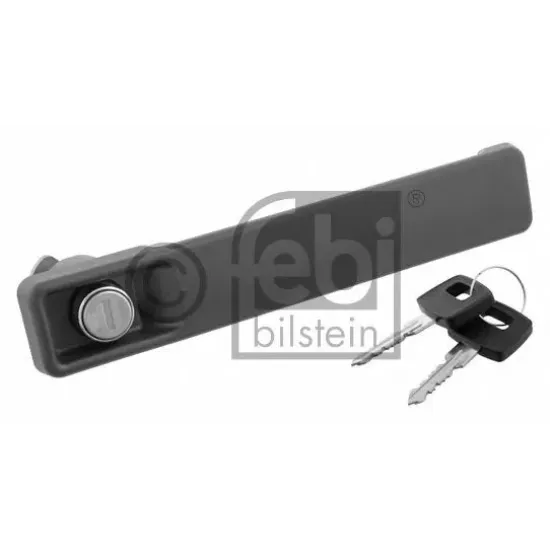 Maner Usa FEBI BILSTEIN 29184