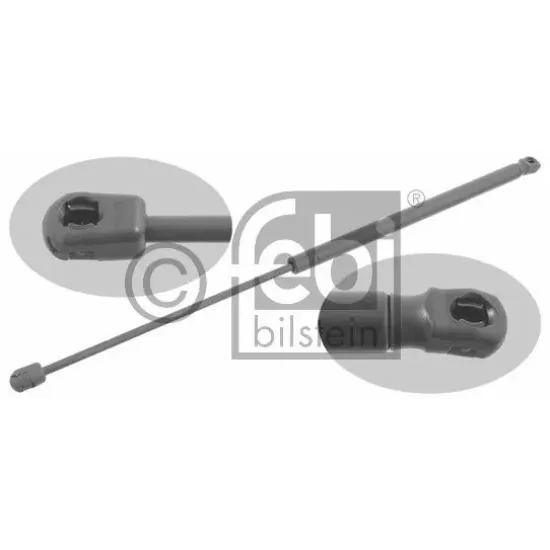 Amortizor Capota FEBI BILSTEIN 29267