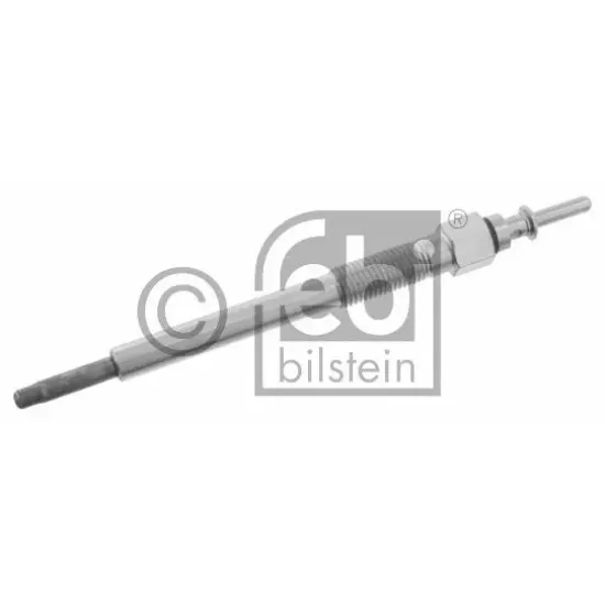 Bujie Incandescenta FEBI BILSTEIN 29276