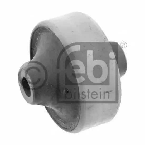 Suport, Trapez FEBI BILSTEIN 29280