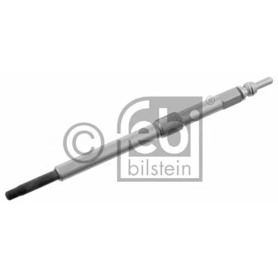 Bujie Incandescenta FEBI BILSTEIN 29317