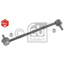 Brat / Bieleta Suspensie, Stabilizator