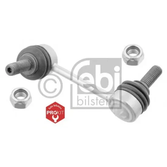 Brat / Bieleta Suspensie, Stabilizator FEBI BILSTEIN 29399