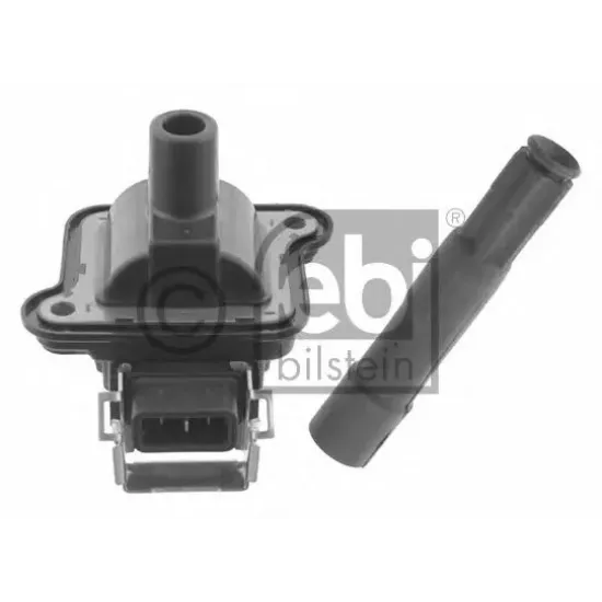 Bobina de Inductie FEBI BILSTEIN 29412