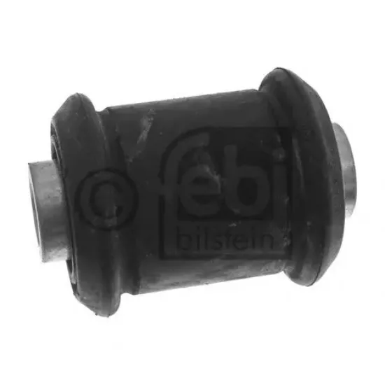 Suport, Trapez FEBI BILSTEIN 02070