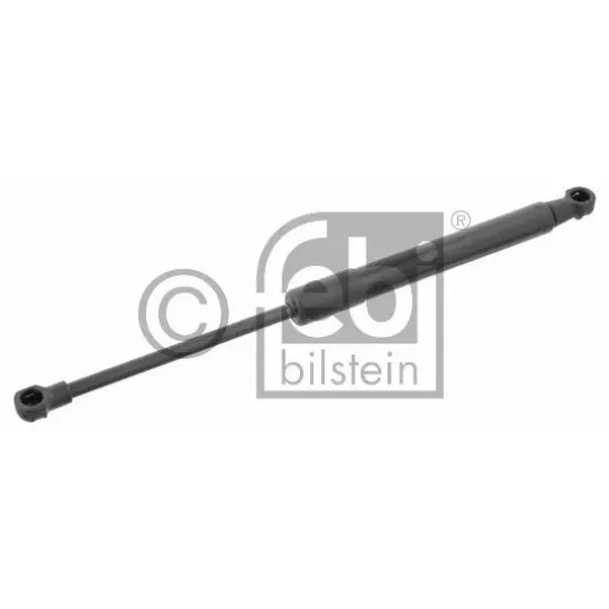 Amortizor Capota FEBI BILSTEIN 29433