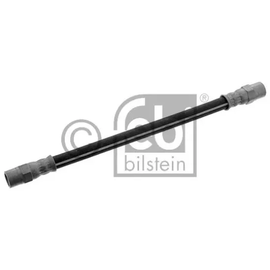 Furtun Frana FEBI BILSTEIN 02075